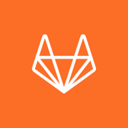 gitlab icon