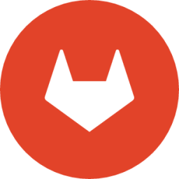 Gitlab icon