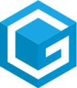 gitpod icon