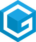 gitpod icon