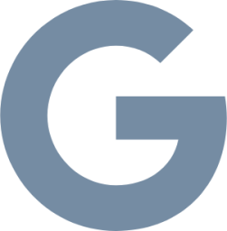 google icon