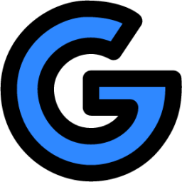 google icon