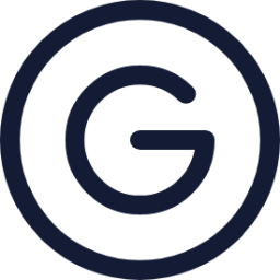 google icon