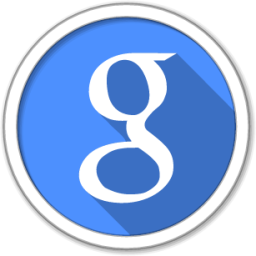 google icon