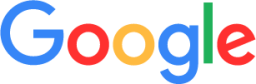 Google icon