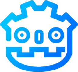 godot icon