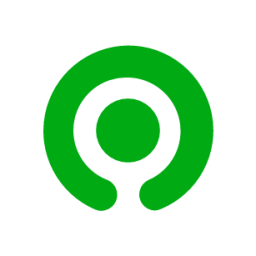 gojek icon