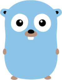 golang icon