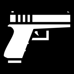 glock icon