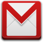 gmail icon