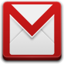 gmail icon