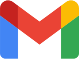 Gmail icon