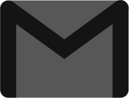 gmail icon