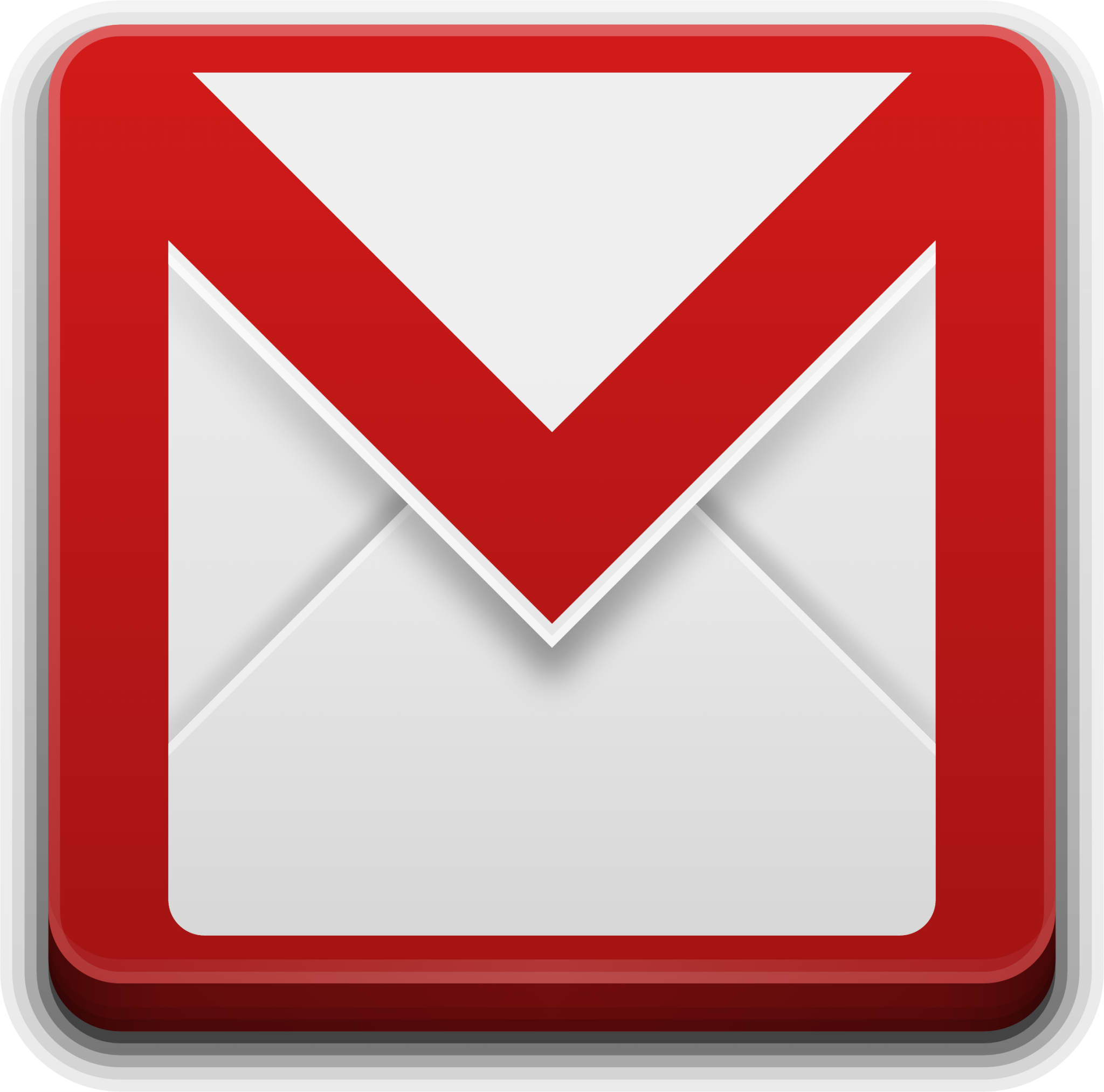 gmail icon