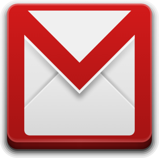 gmail icon