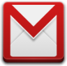 gmail icon