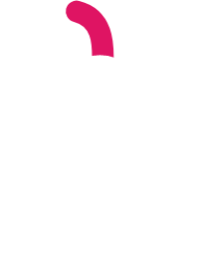 grapes icon