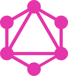 graphql icon