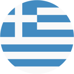 greece emoji