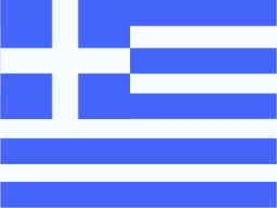 Greece icon