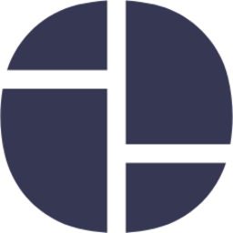 Grid 3 icon