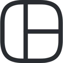 grid 5 icon