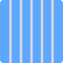 grid icon