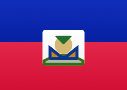 Haiti icon