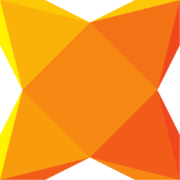 Haxe icon