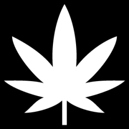 hemp icon