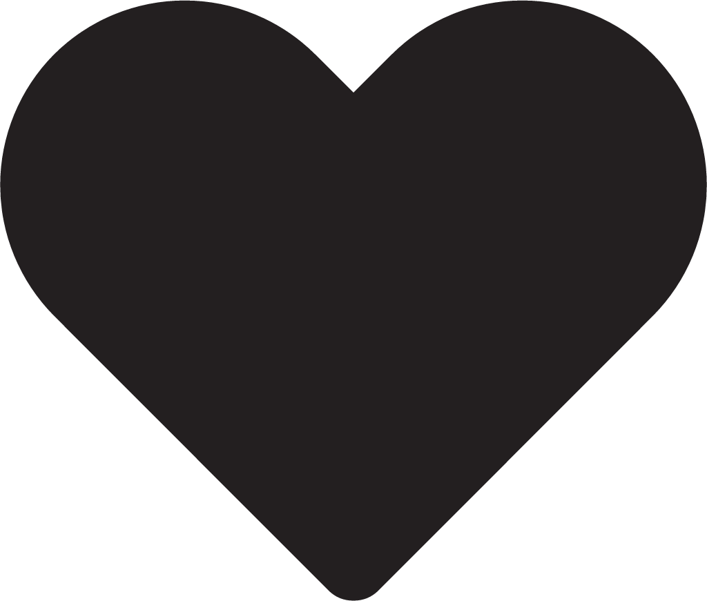 heart icon