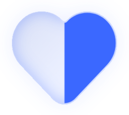 heart icon