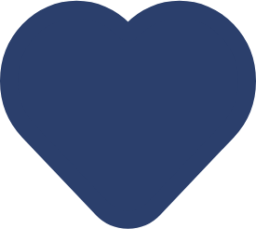 heart icon