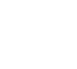 heart icon