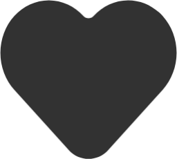 heart icon