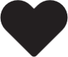 heart icon