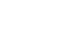 hearts icon