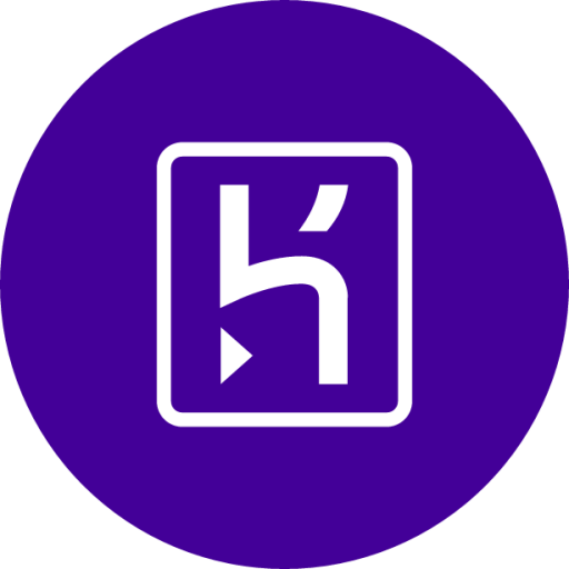 Heroku icon