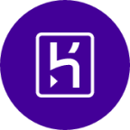 Heroku icon