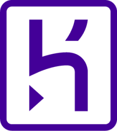 Heroku icon