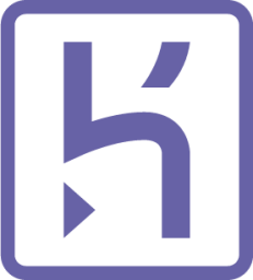 heroku icon