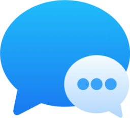 hipchat icon