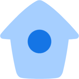 home 5 icon