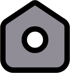 home icon