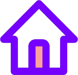 home icon