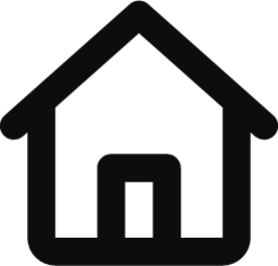 home icon