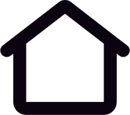 home icon