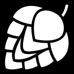 hops icon