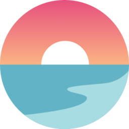 Horizon icon