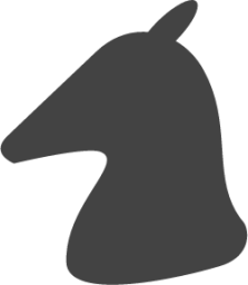 horse icon